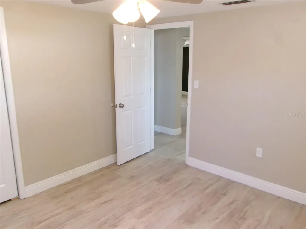 5103 Valimor Drive Holiday FL 34690