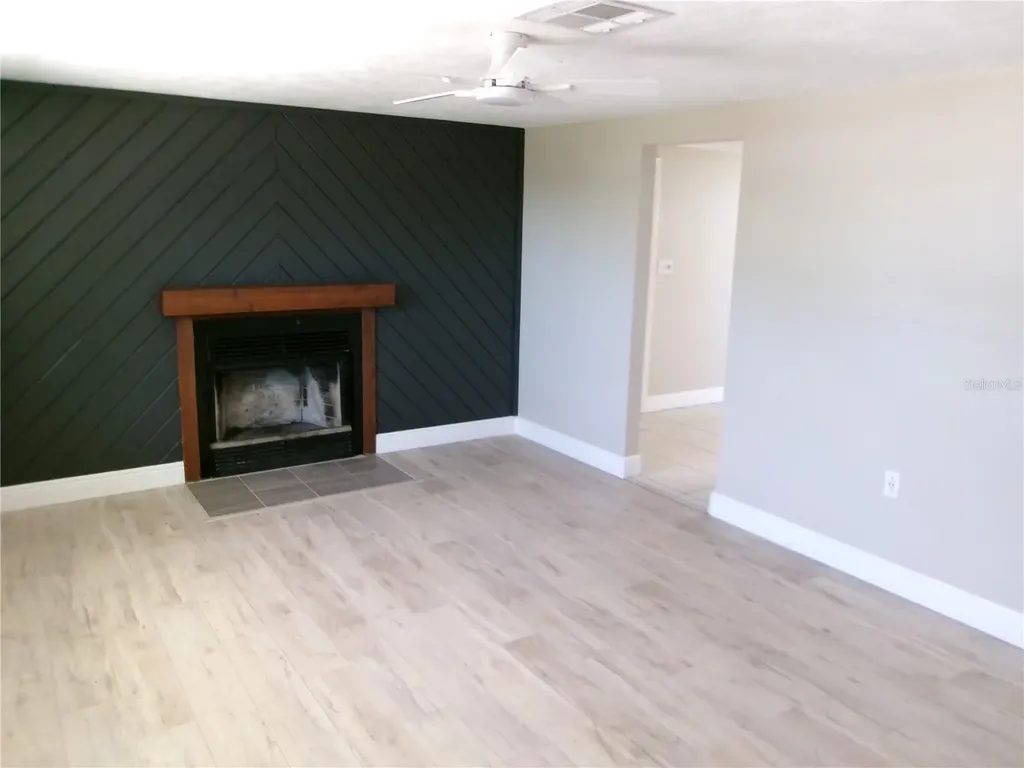 5103 Valimor Drive Holiday FL 34690