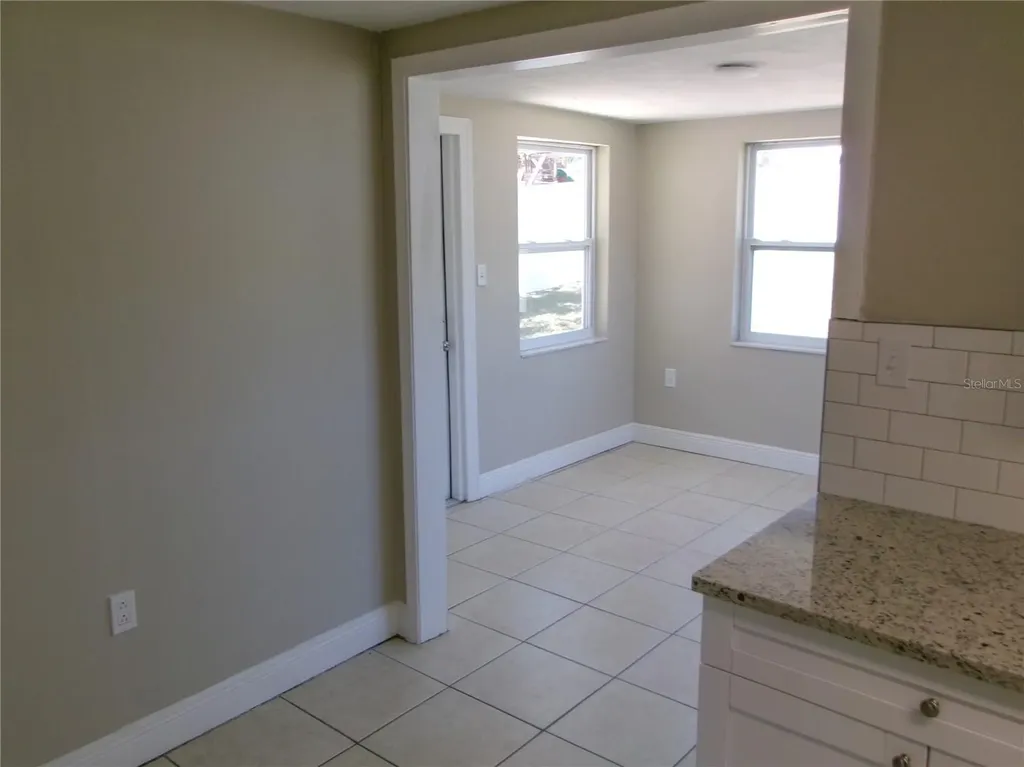 5103 Valimor Drive Holiday FL 34690