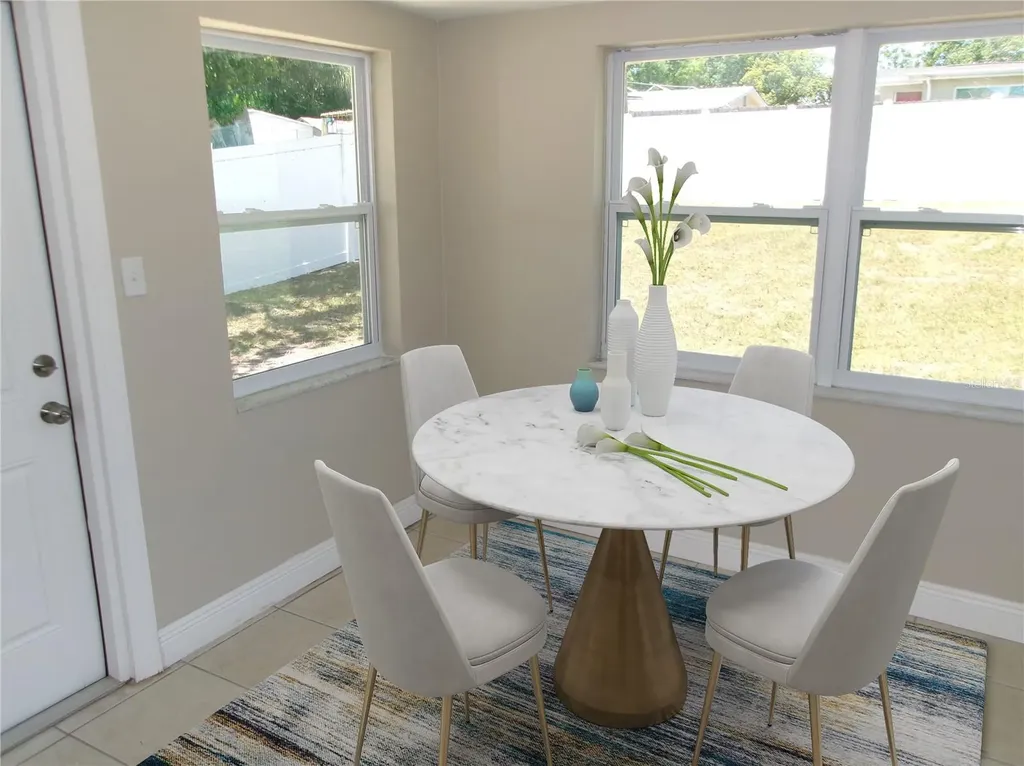 5103 Valimor Drive Holiday FL 34690