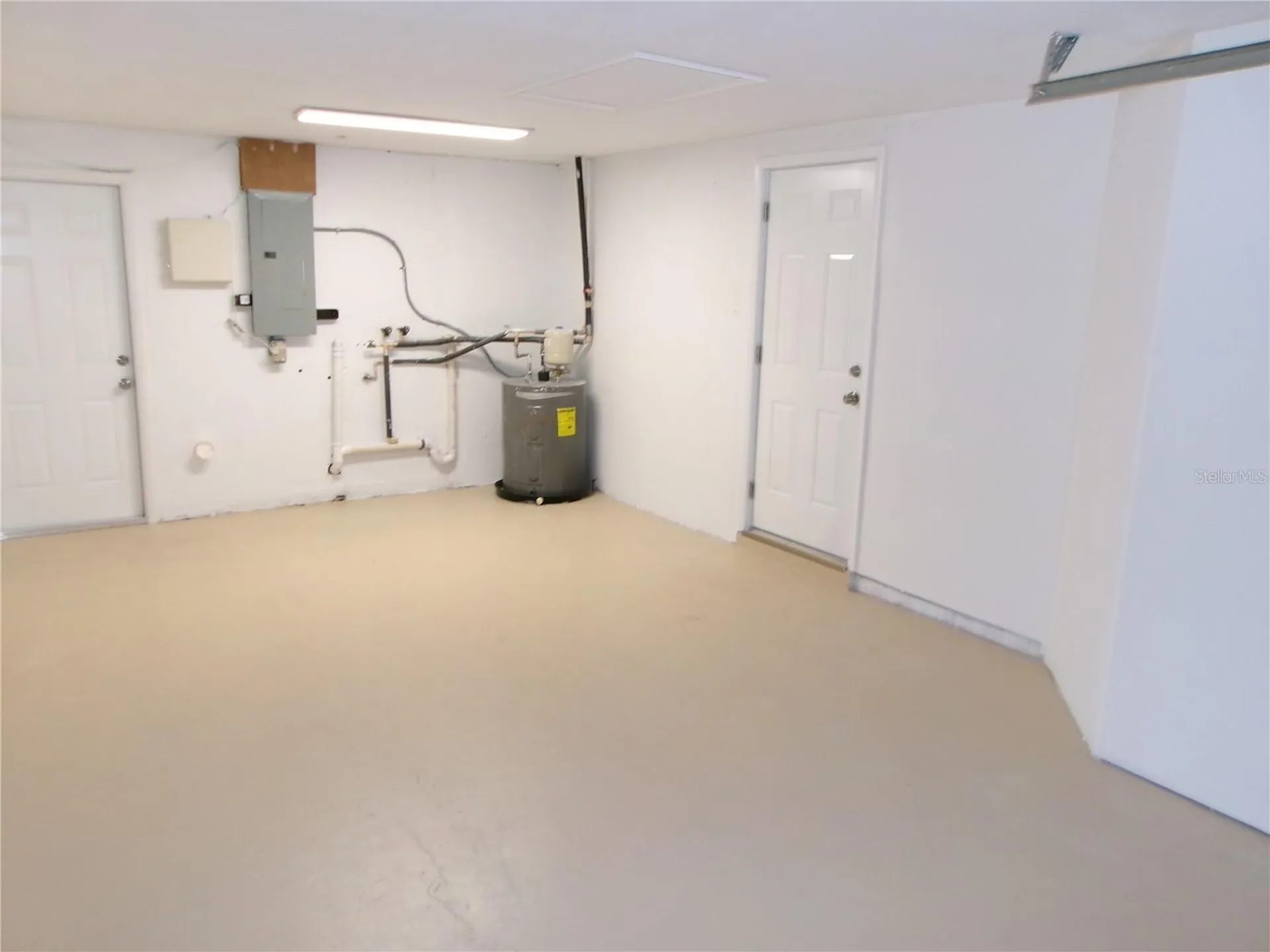 5103 Valimor Drive Holiday FL 34690