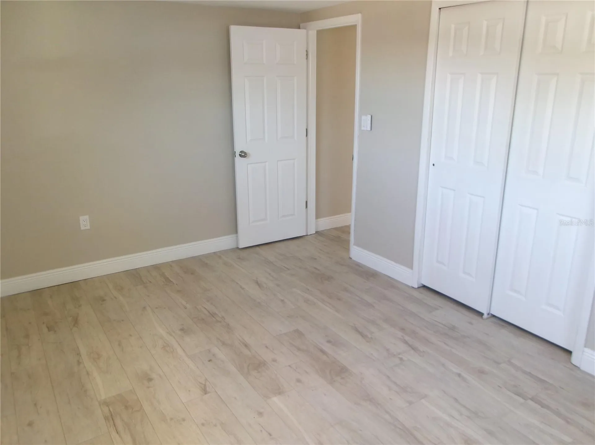 5103 Valimor Drive Holiday FL 34690
