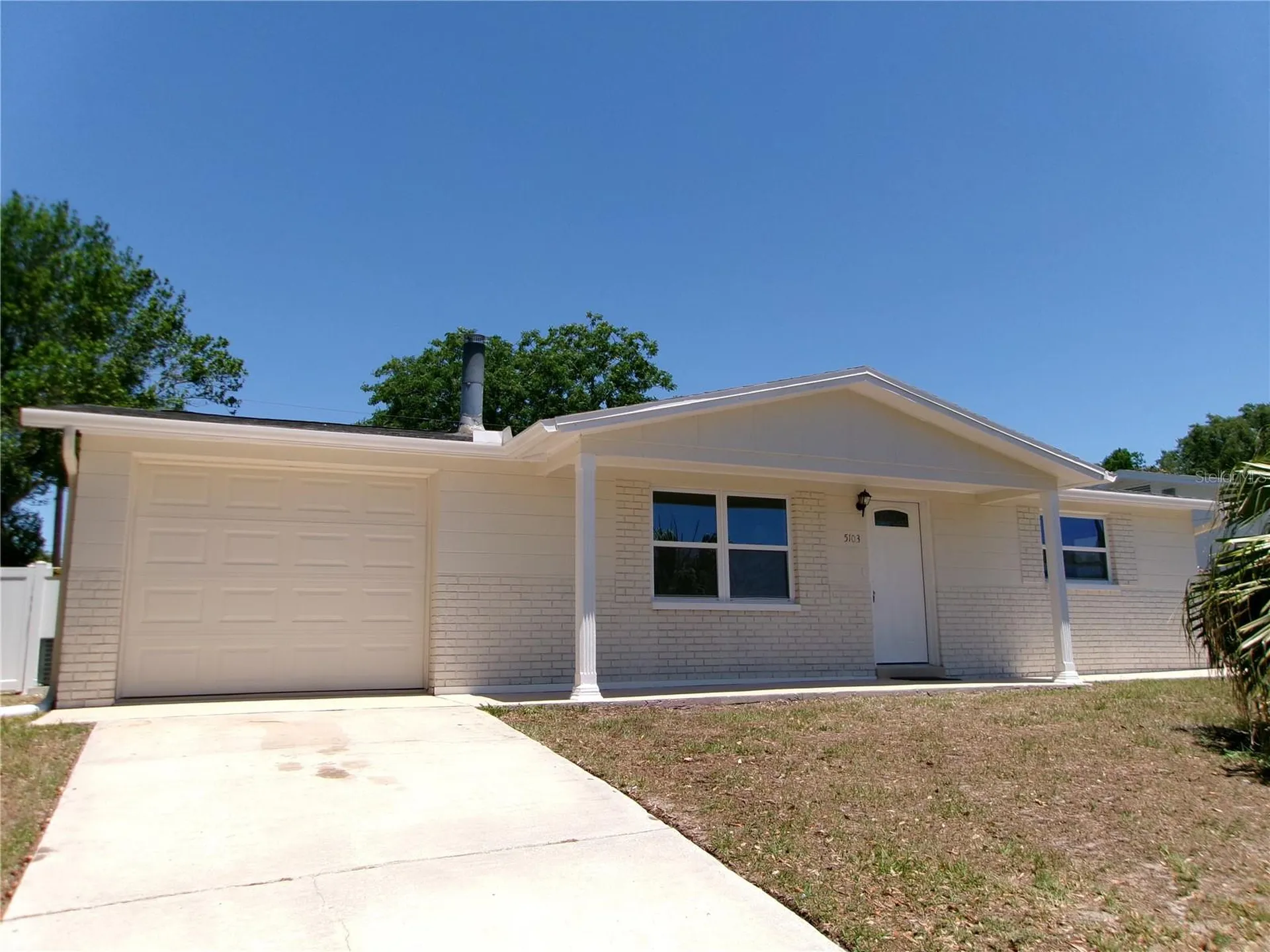 5103 Valimor Drive Holiday FL 34690