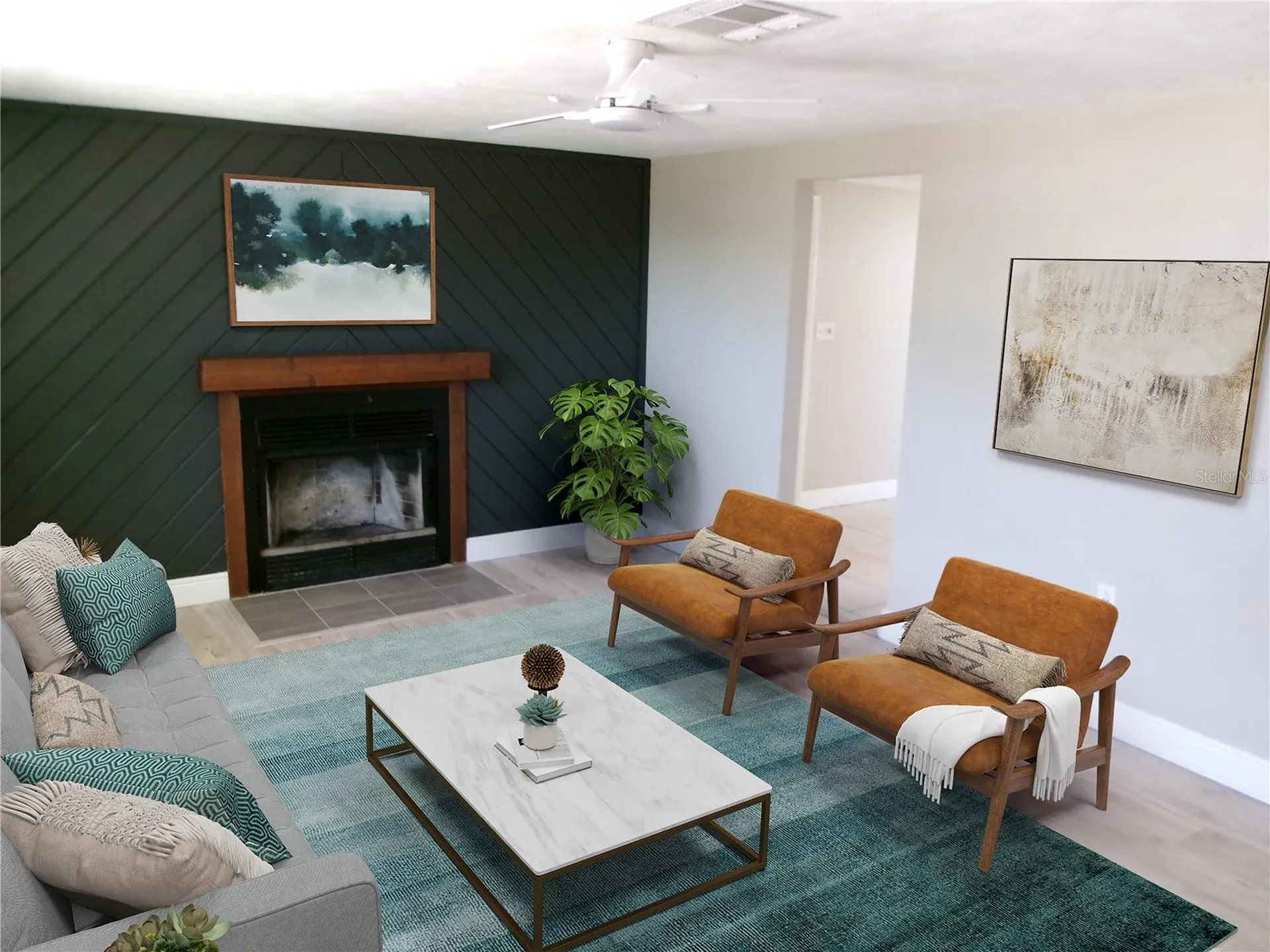5103 Valimor Drive Holiday FL 34690
