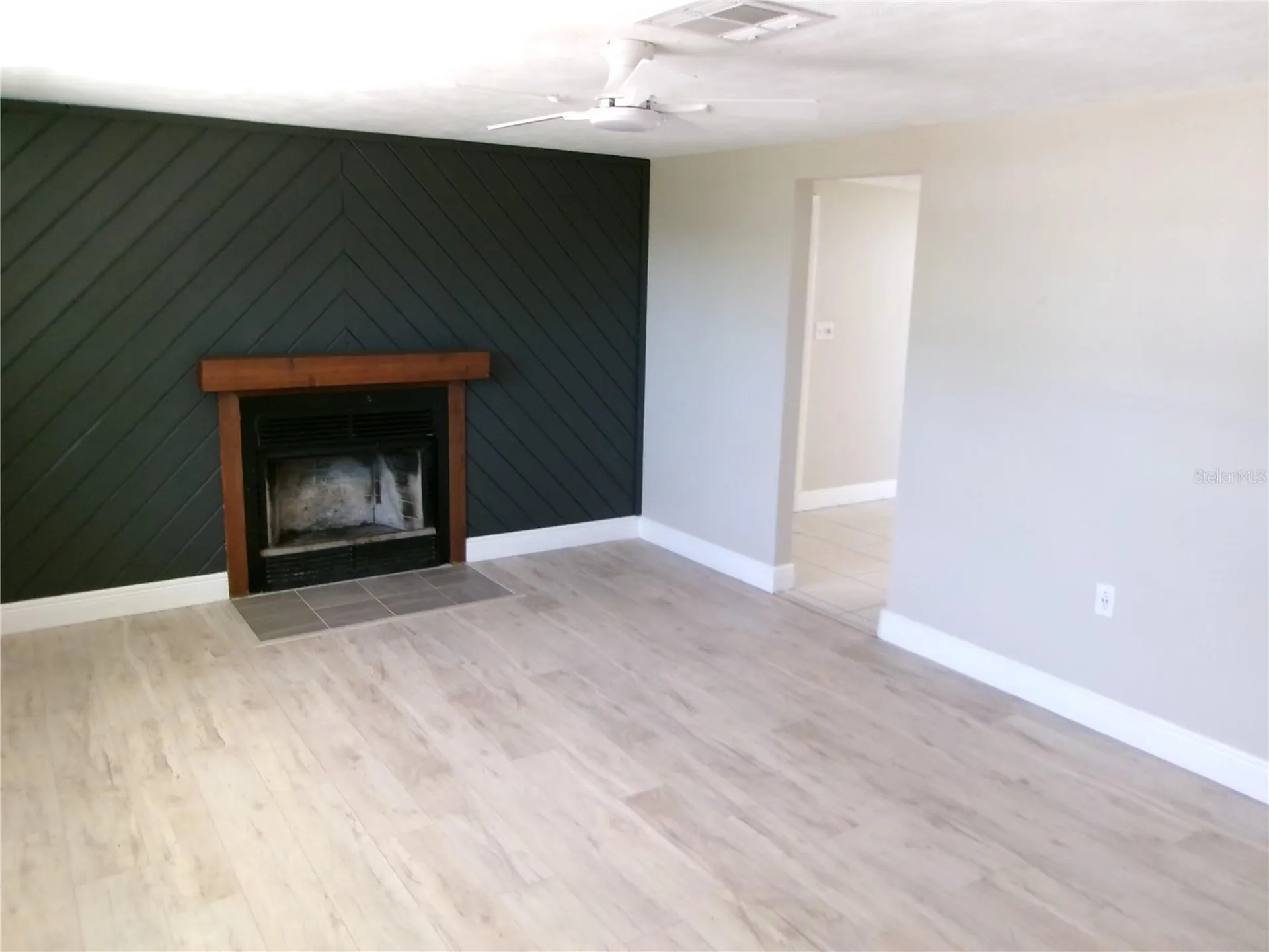 5103 Valimor Drive Holiday FL 34690