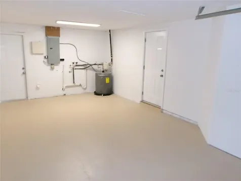5103 Valimor Drive Holiday FL 34690