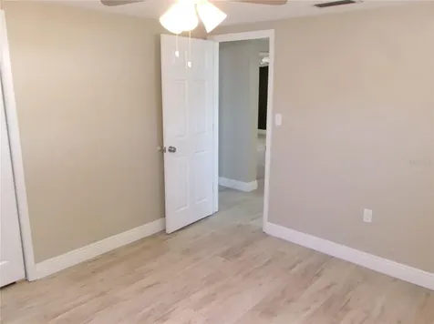 5103 Valimor Drive Holiday FL 34690
