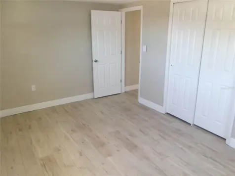 5103 Valimor Drive Holiday FL 34690