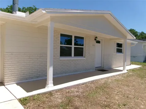 5103 Valimor Drive Holiday FL 34690