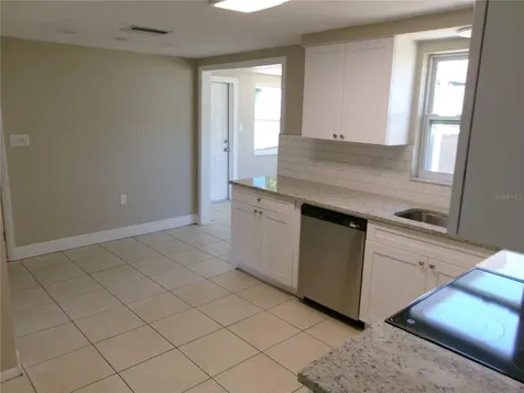 5103 Valimor Drive Holiday FL 34690