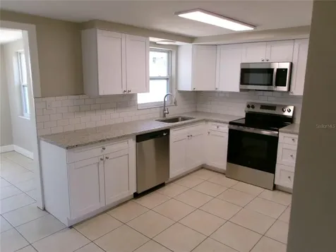 5103 Valimor Drive Holiday FL 34690