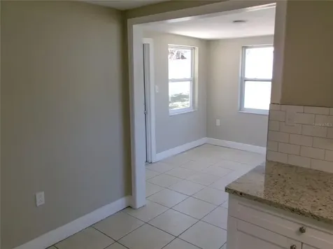 5103 Valimor Drive Holiday FL 34690