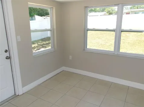 5103 Valimor Drive Holiday FL 34690