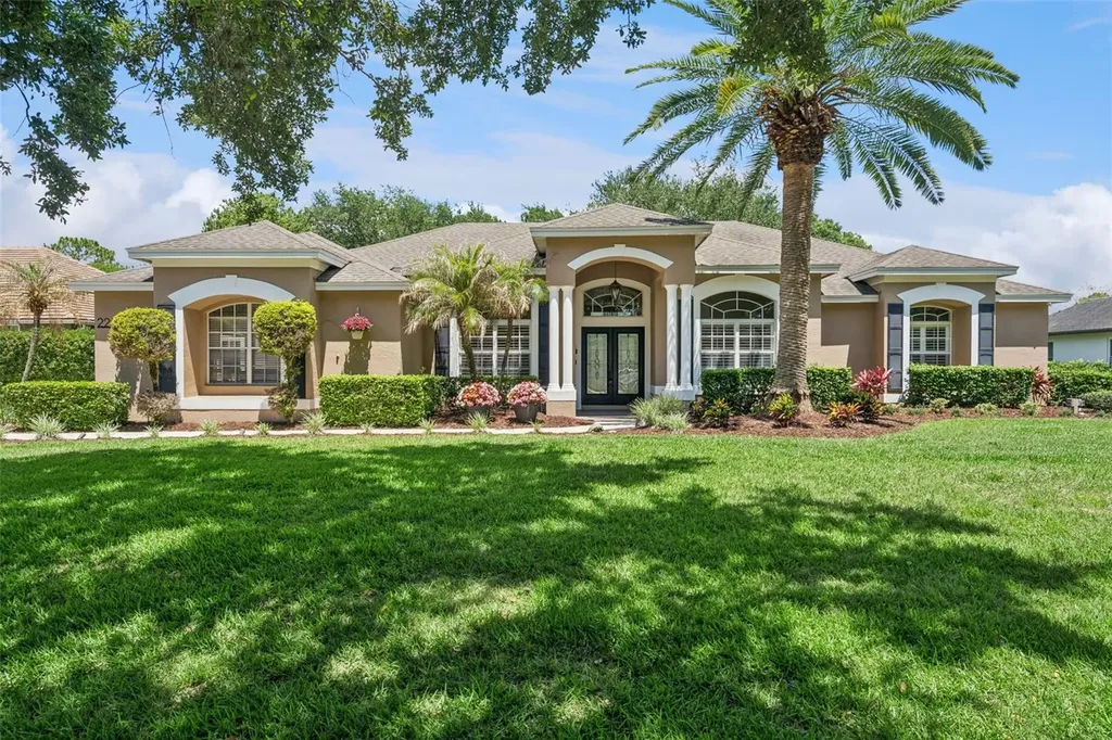 2230 Ridgewind Way Windermere FL 34786