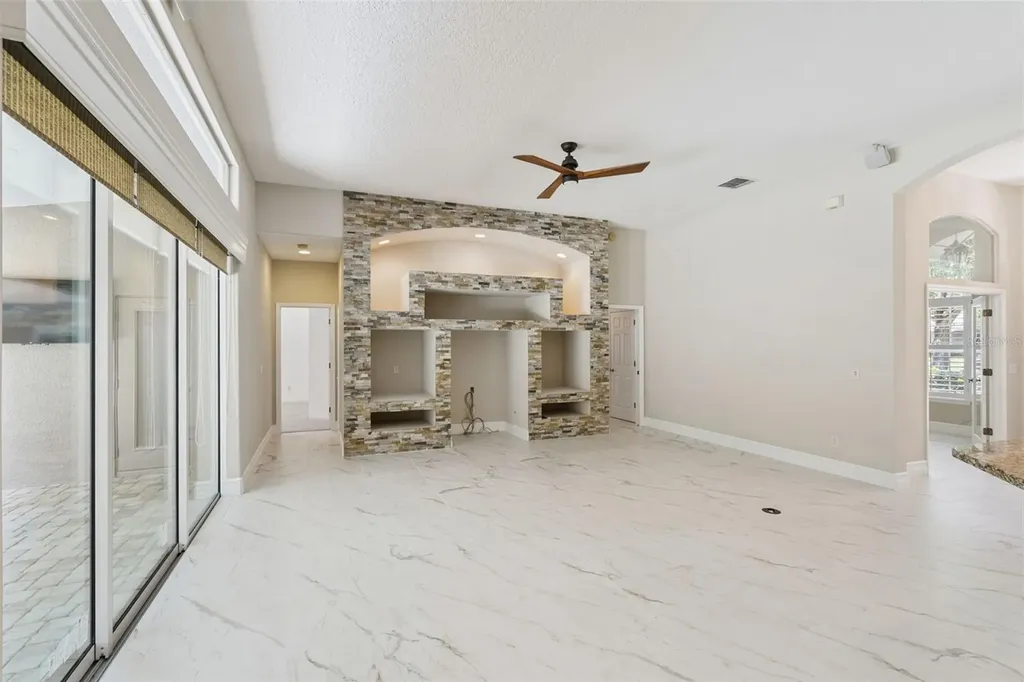 2230 Ridgewind Way Windermere FL 34786