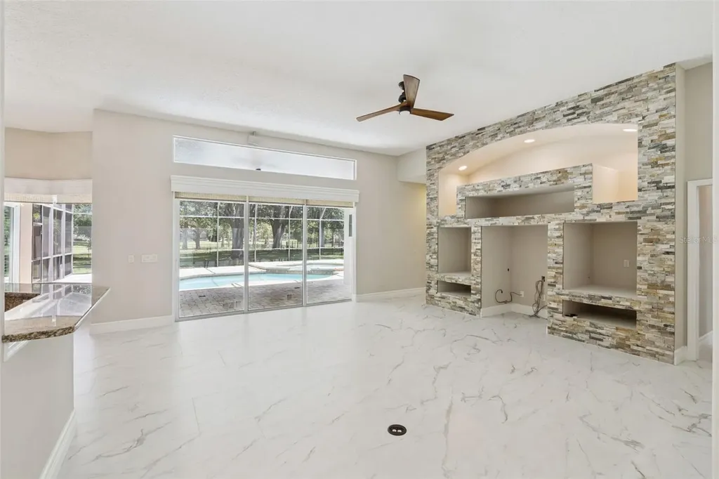 2230 Ridgewind Way Windermere FL 34786