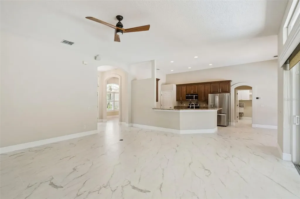 2230 Ridgewind Way Windermere FL 34786