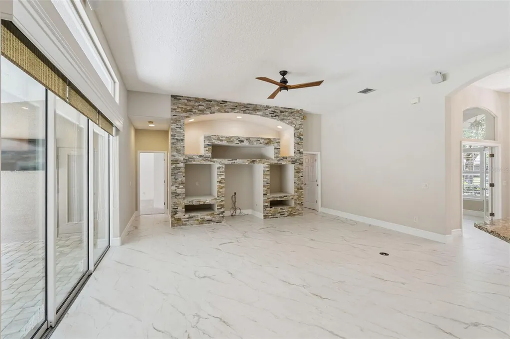 2230 Ridgewind Way Windermere FL 34786