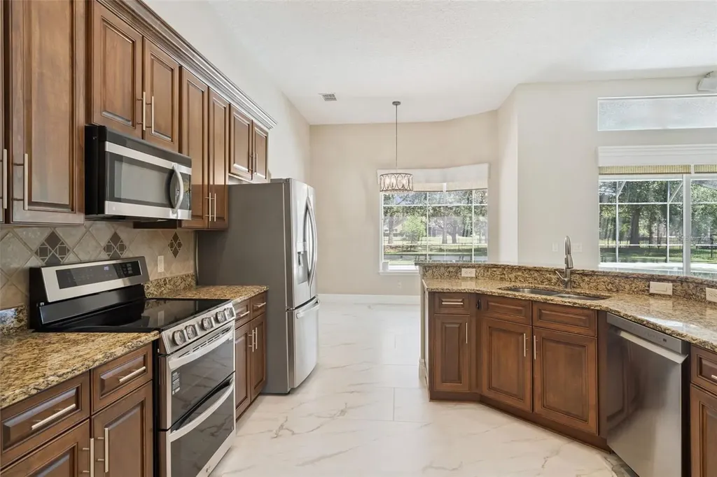 2230 Ridgewind Way Windermere FL 34786