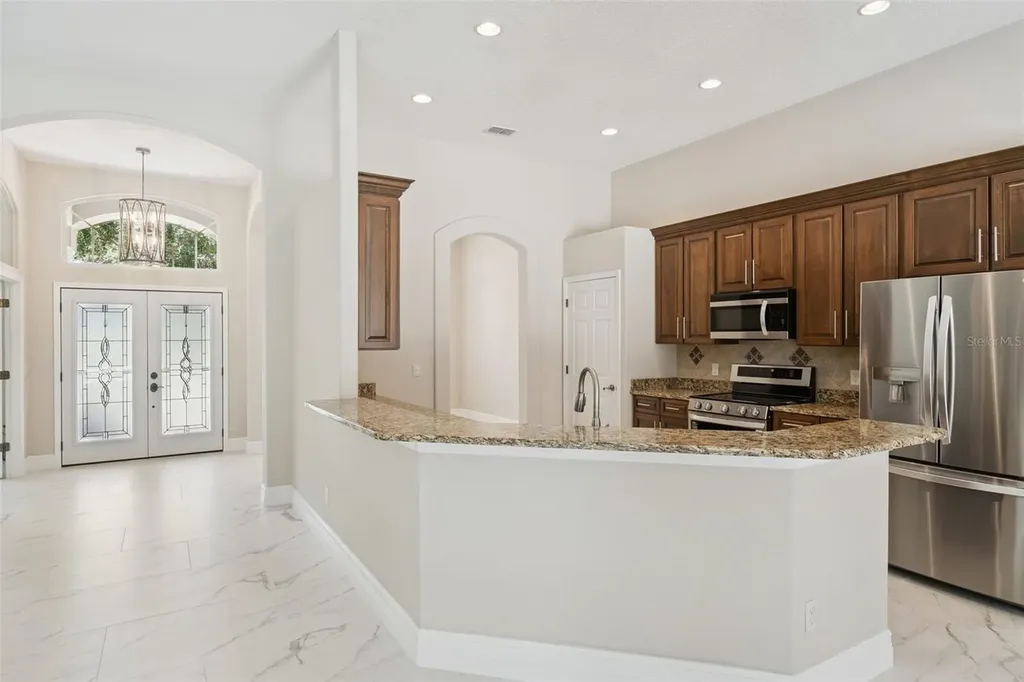 2230 Ridgewind Way Windermere FL 34786