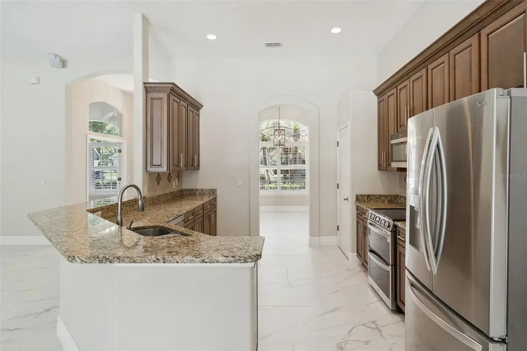 2230 Ridgewind Way Windermere FL 34786