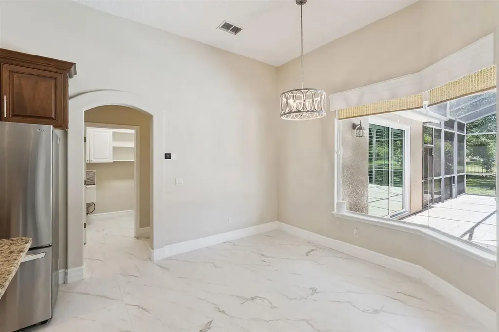2230 Ridgewind Way Windermere FL 34786