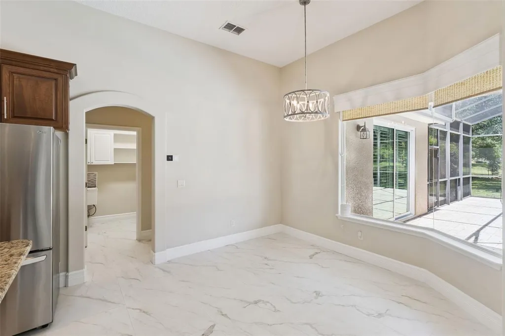 2230 Ridgewind Way Windermere FL 34786