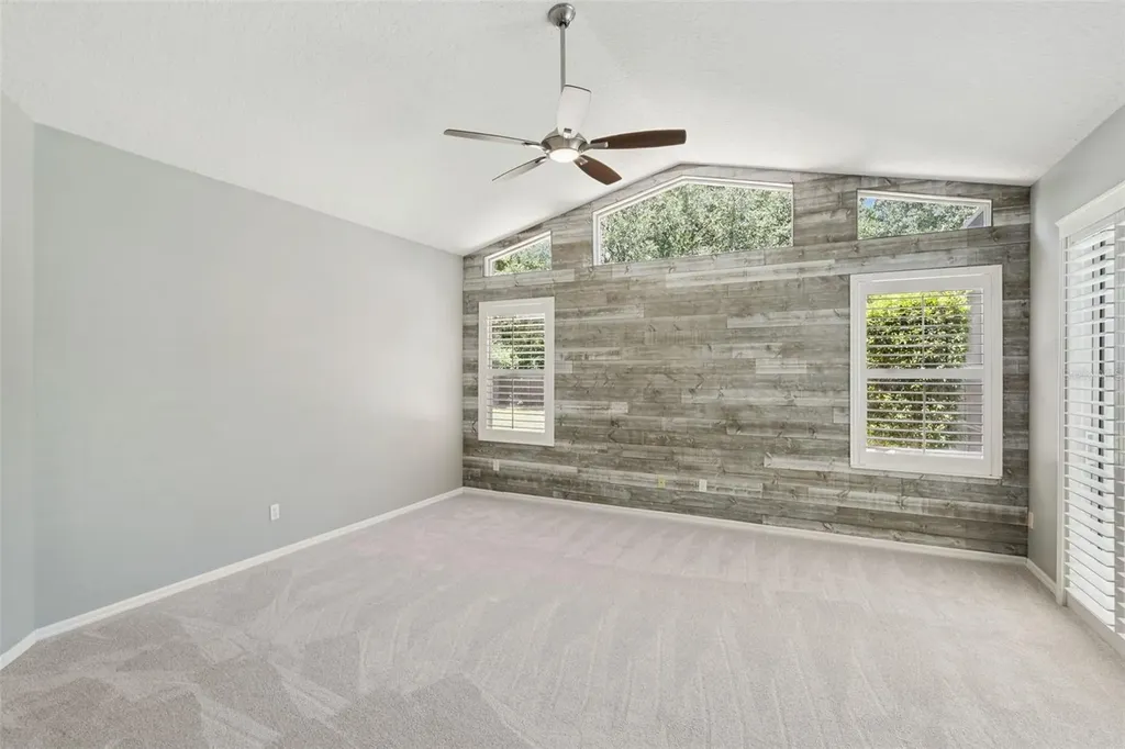 2230 Ridgewind Way Windermere FL 34786