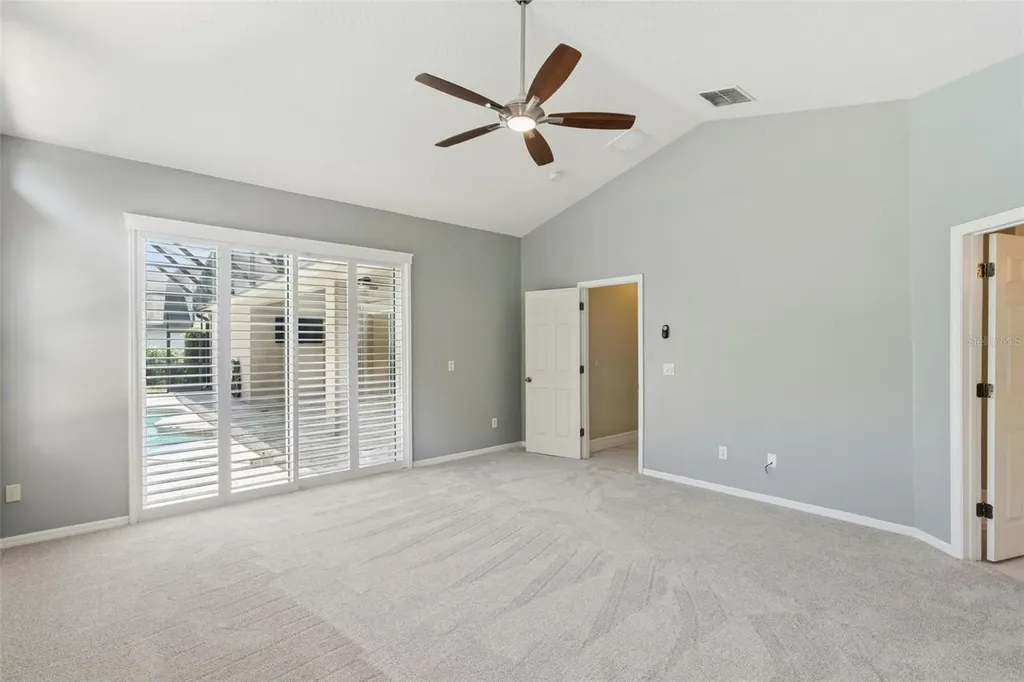 2230 Ridgewind Way Windermere FL 34786