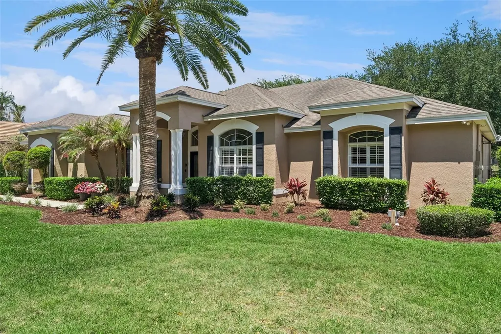 2230 Ridgewind Way Windermere FL 34786