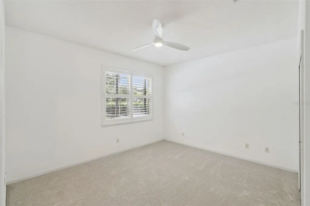 2230 Ridgewind Way Windermere FL 34786