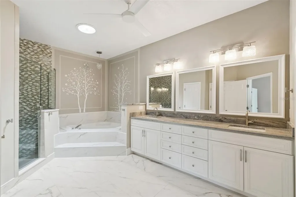 2230 Ridgewind Way Windermere FL 34786