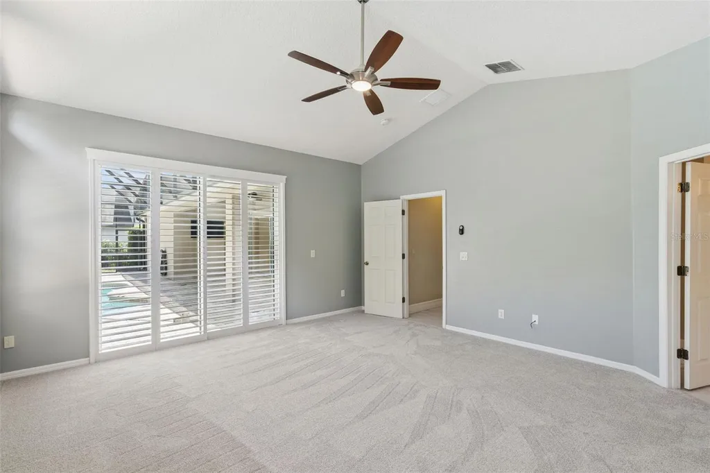 2230 Ridgewind Way Windermere FL 34786