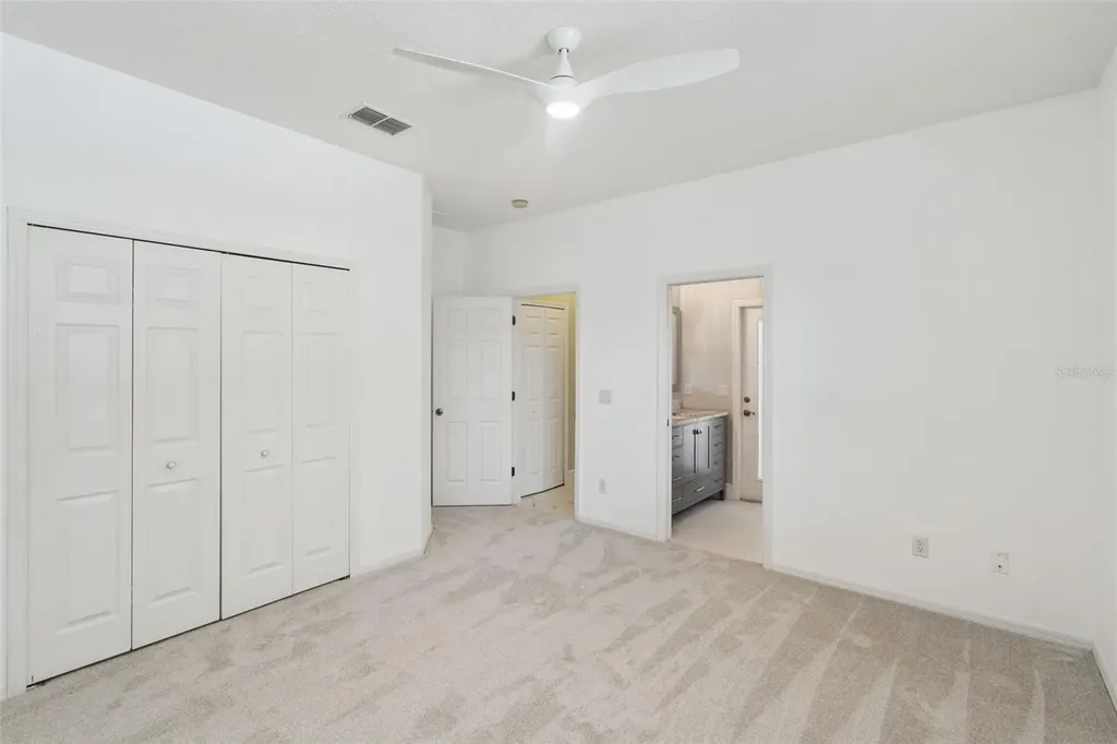 2230 Ridgewind Way Windermere FL 34786