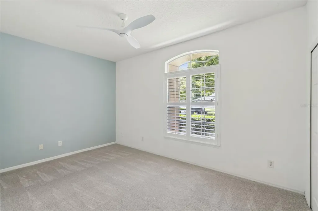 2230 Ridgewind Way Windermere FL 34786