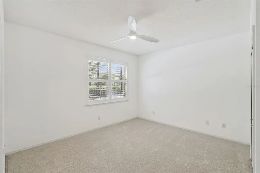 2230 Ridgewind Way Windermere FL 34786