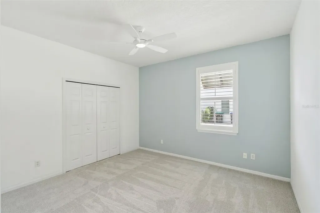 2230 Ridgewind Way Windermere FL 34786