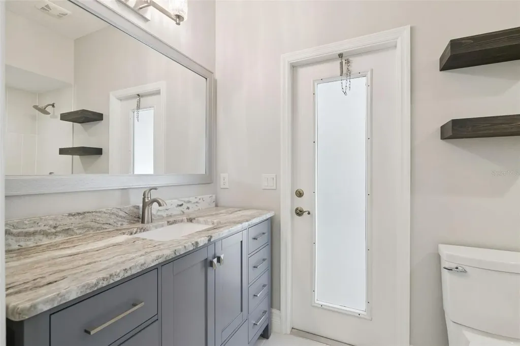2230 Ridgewind Way Windermere FL 34786