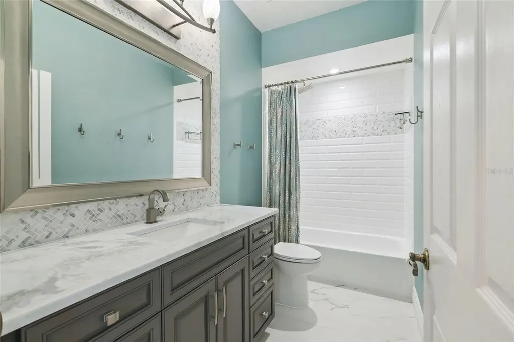 2230 Ridgewind Way Windermere FL 34786