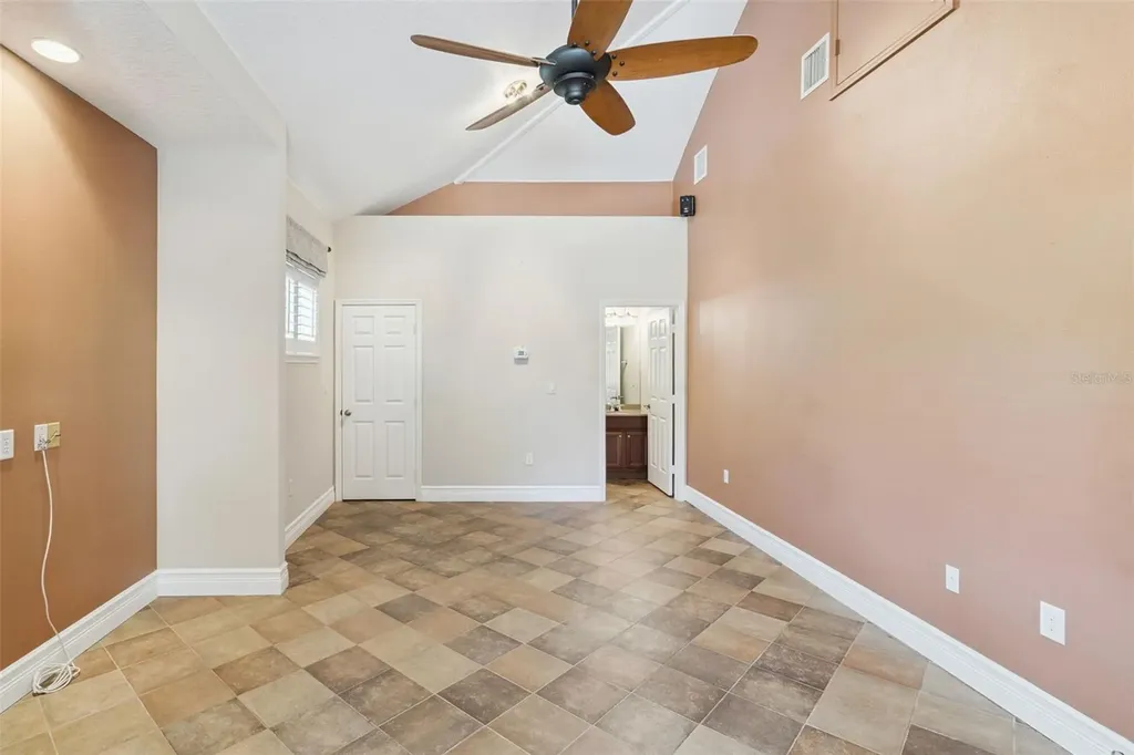 2230 Ridgewind Way Windermere FL 34786