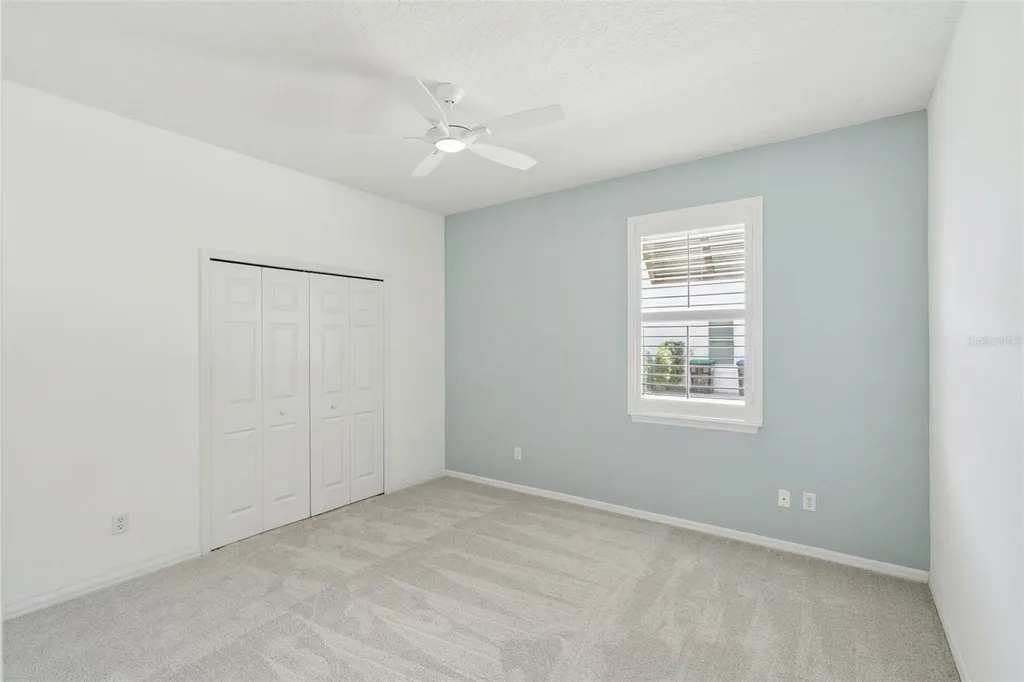 2230 Ridgewind Way Windermere FL 34786