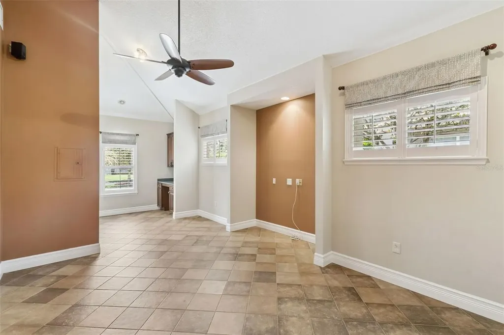 2230 Ridgewind Way Windermere FL 34786