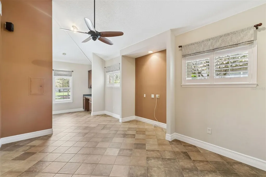 2230 Ridgewind Way Windermere FL 34786