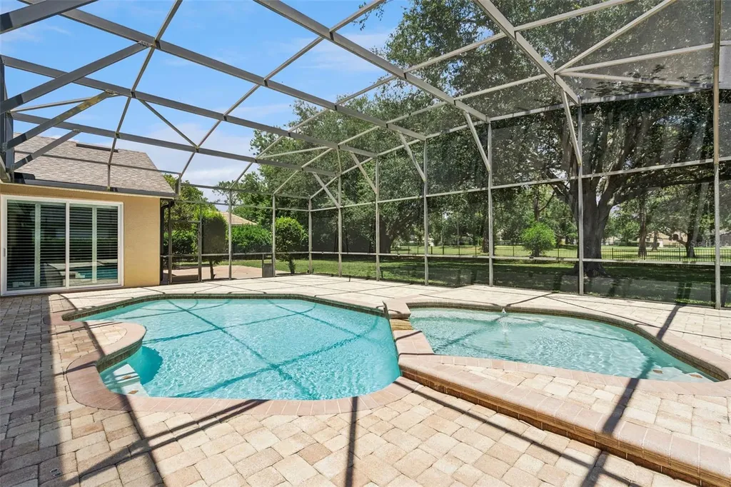 2230 Ridgewind Way Windermere FL 34786