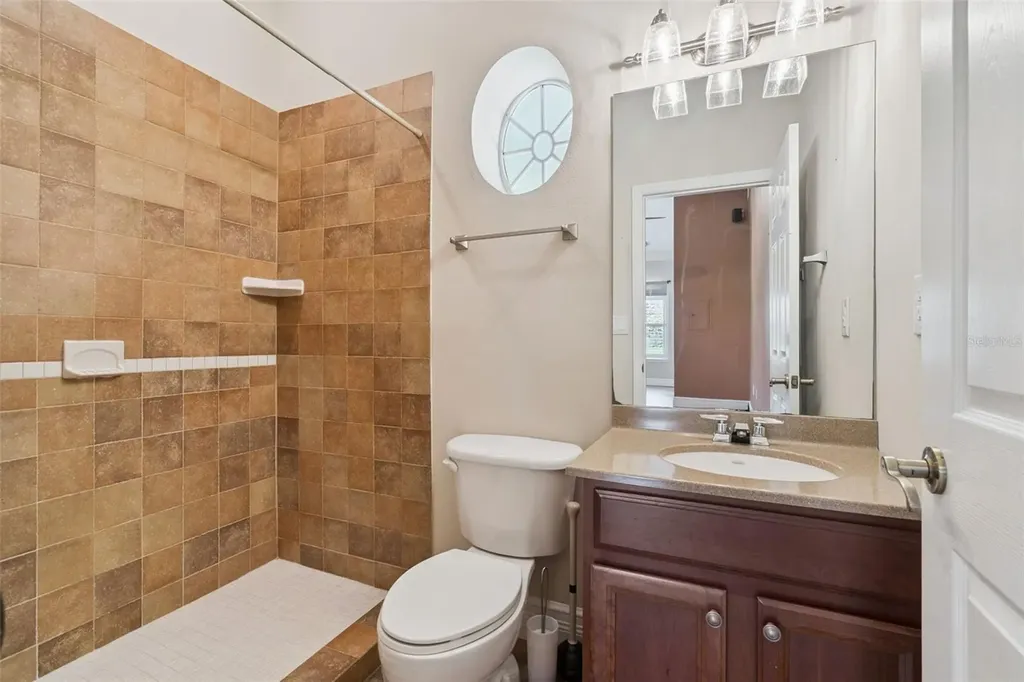 2230 Ridgewind Way Windermere FL 34786