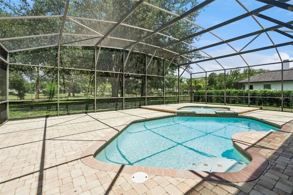 2230 Ridgewind Way Windermere FL 34786