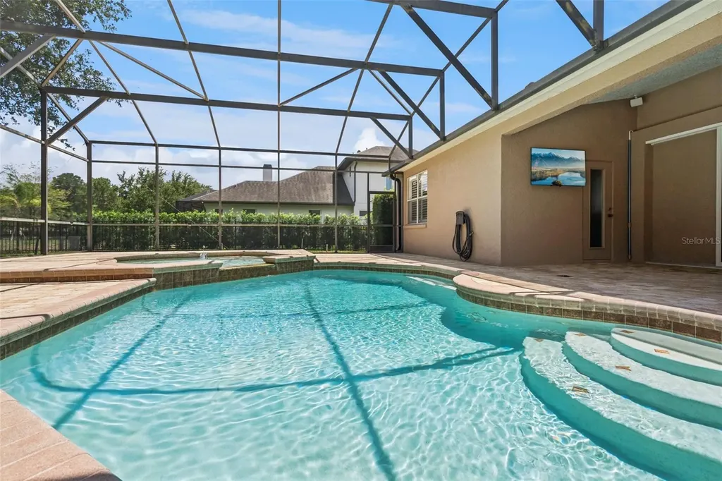 2230 Ridgewind Way Windermere FL 34786