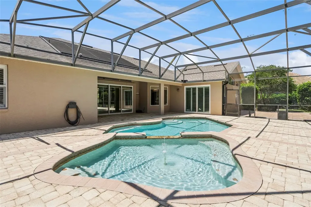 2230 Ridgewind Way Windermere FL 34786