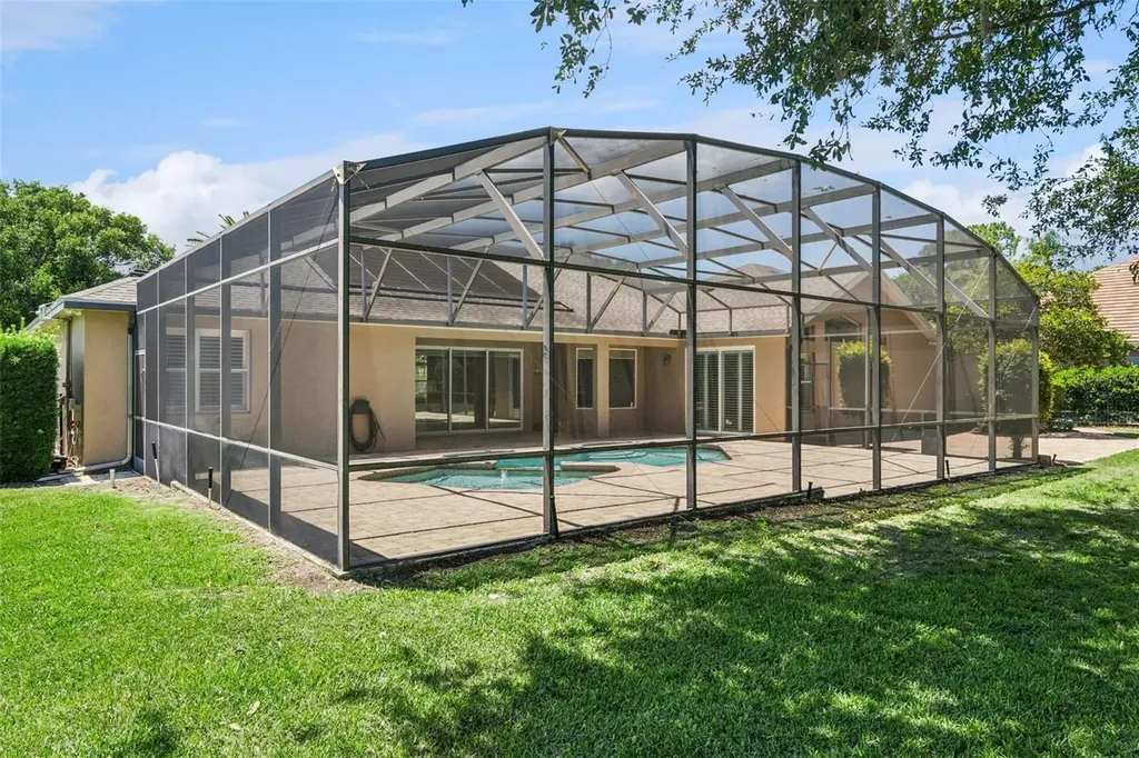 2230 Ridgewind Way Windermere FL 34786