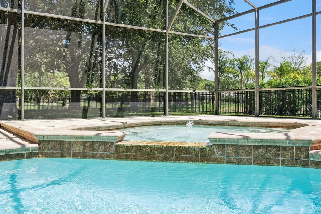 2230 Ridgewind Way Windermere FL 34786
